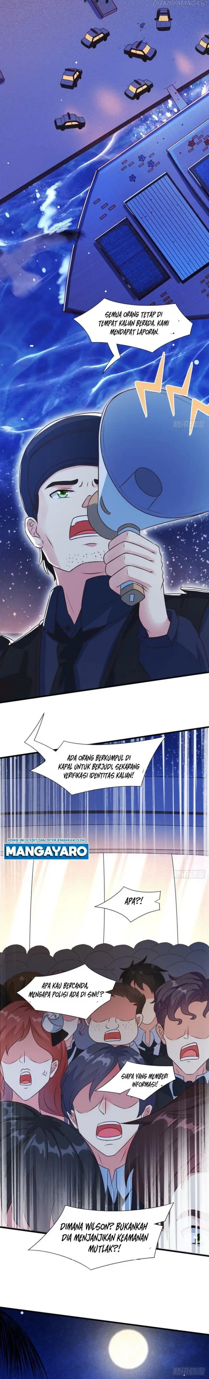 image-komik-wo-mei-zhou-yige-xin-shenfen-chapter-27-8/14