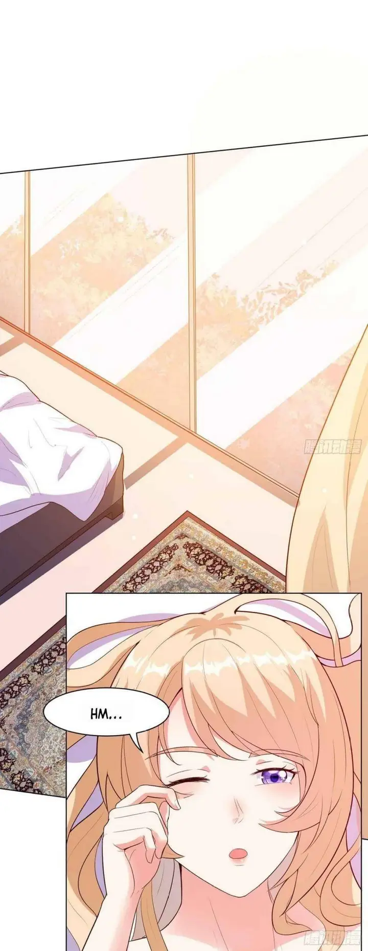 image-komik-wo-mei-zhou-yige-xin-shenfen-chapter-28-1/19