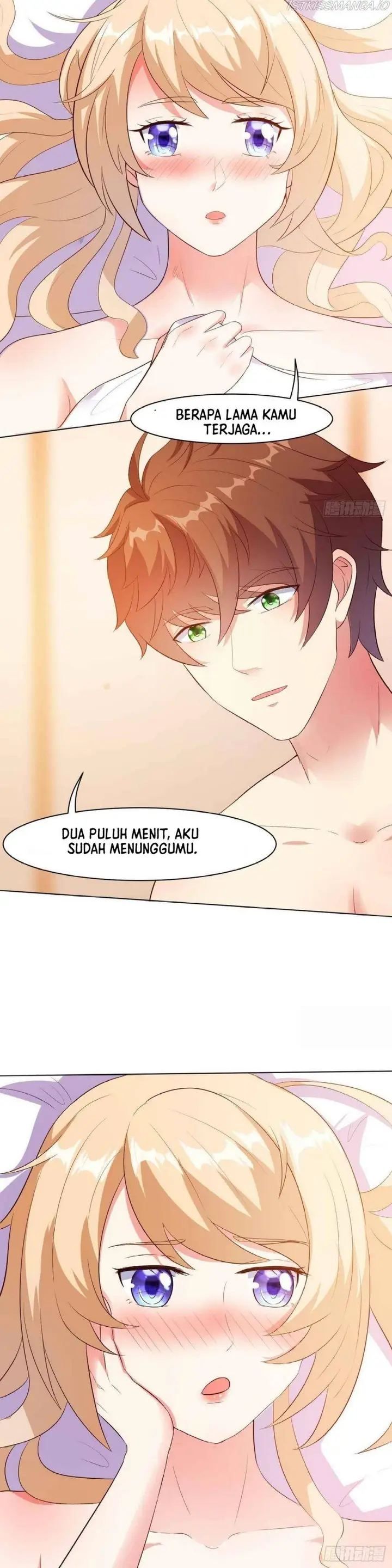 image-komik-wo-mei-zhou-yige-xin-shenfen-chapter-28-3/19