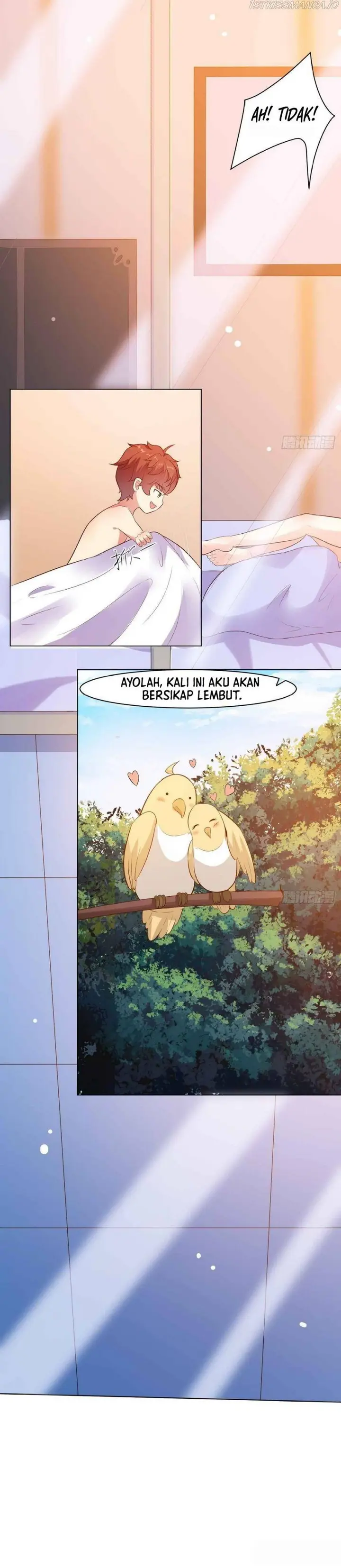 image-komik-wo-mei-zhou-yige-xin-shenfen-chapter-28-5/19