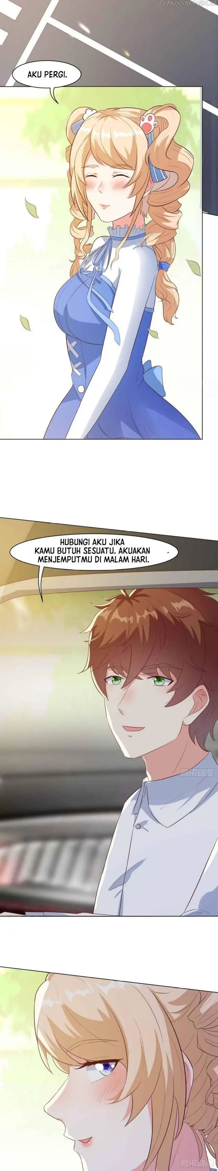 image-komik-wo-mei-zhou-yige-xin-shenfen-chapter-28-7/19