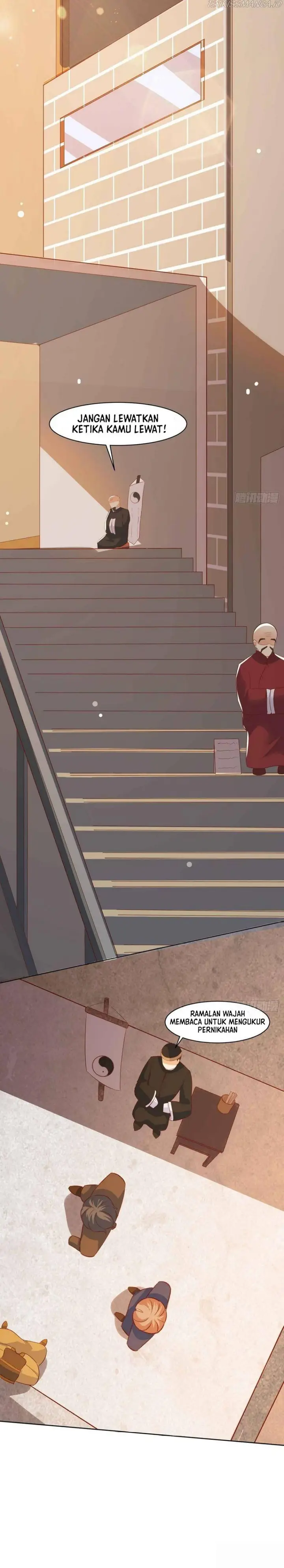 image-komik-wo-mei-zhou-yige-xin-shenfen-chapter-28-9/19