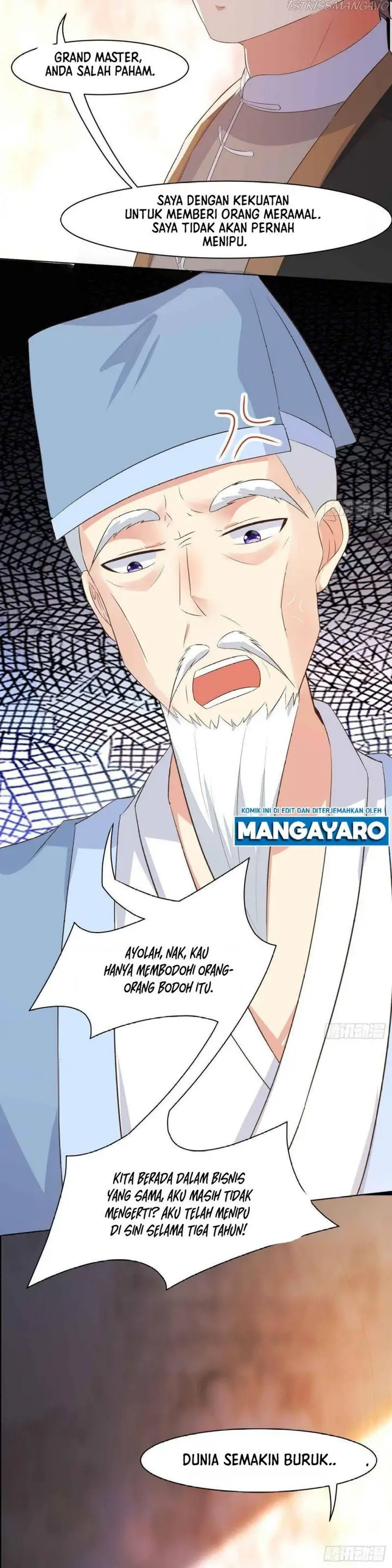 image-komik-wo-mei-zhou-yige-xin-shenfen-chapter-28-12/19