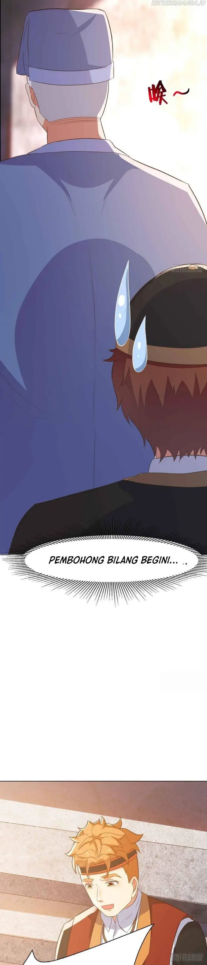 image-komik-wo-mei-zhou-yige-xin-shenfen-chapter-28-13/19