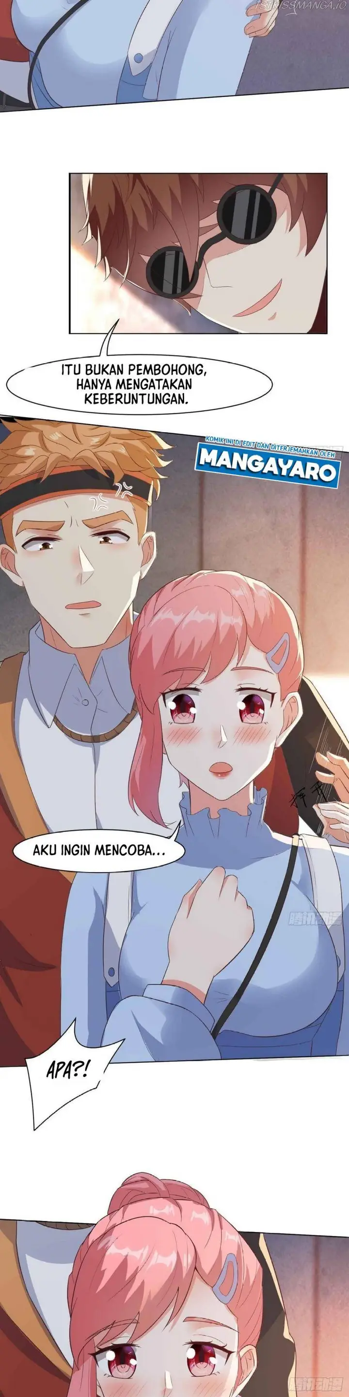 image-komik-wo-mei-zhou-yige-xin-shenfen-chapter-28-16/19