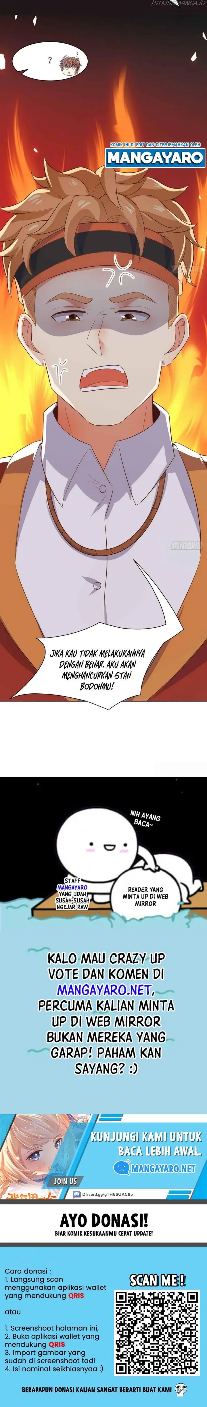 image-komik-wo-mei-zhou-yige-xin-shenfen-chapter-28-18/19