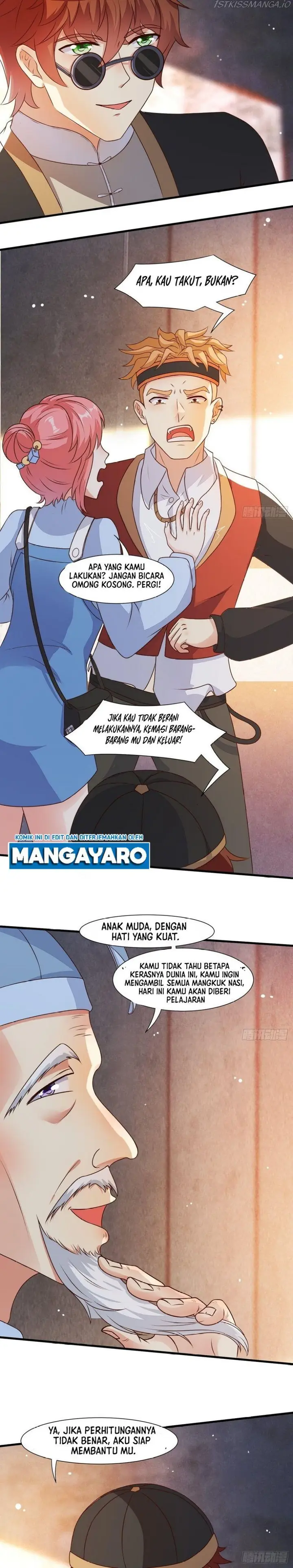 image-komik-wo-mei-zhou-yige-xin-shenfen-chapter-29-2/15