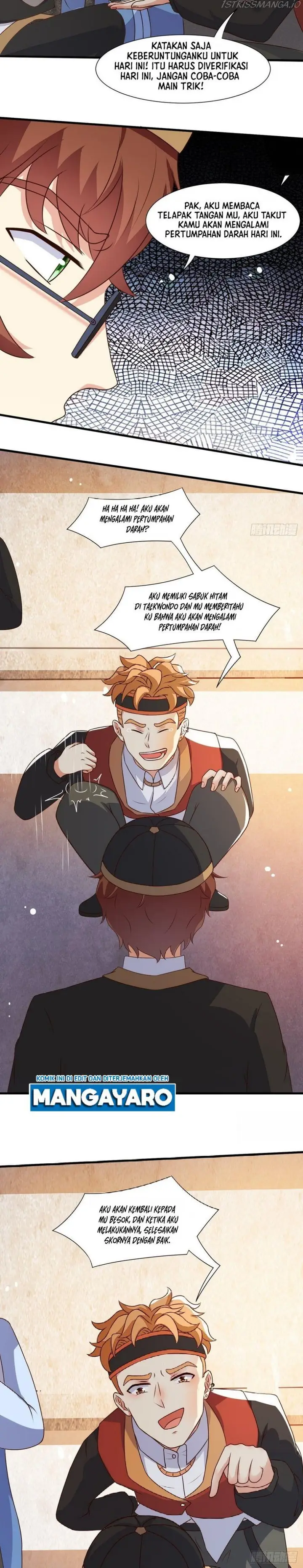 image-komik-wo-mei-zhou-yige-xin-shenfen-chapter-29-4/15