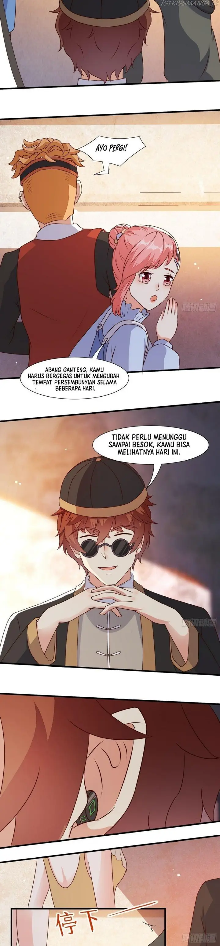 image-komik-wo-mei-zhou-yige-xin-shenfen-chapter-29-5/15