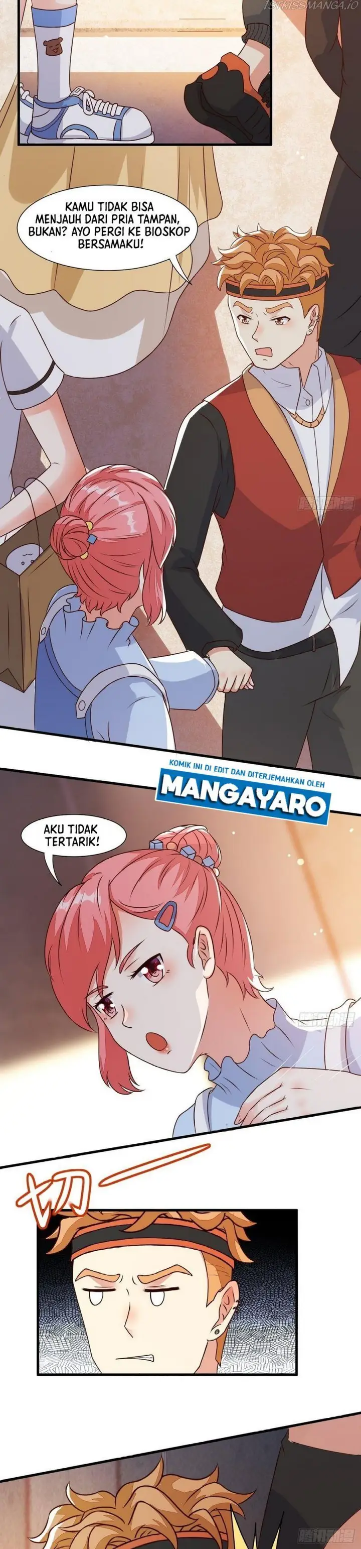 image-komik-wo-mei-zhou-yige-xin-shenfen-chapter-29-6/15