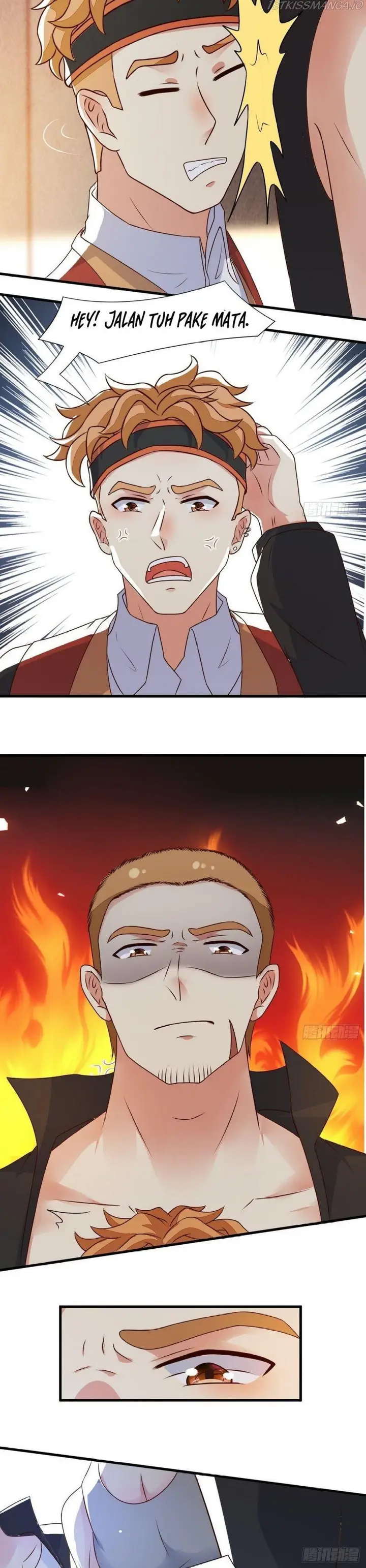 image-komik-wo-mei-zhou-yige-xin-shenfen-chapter-29-7/15