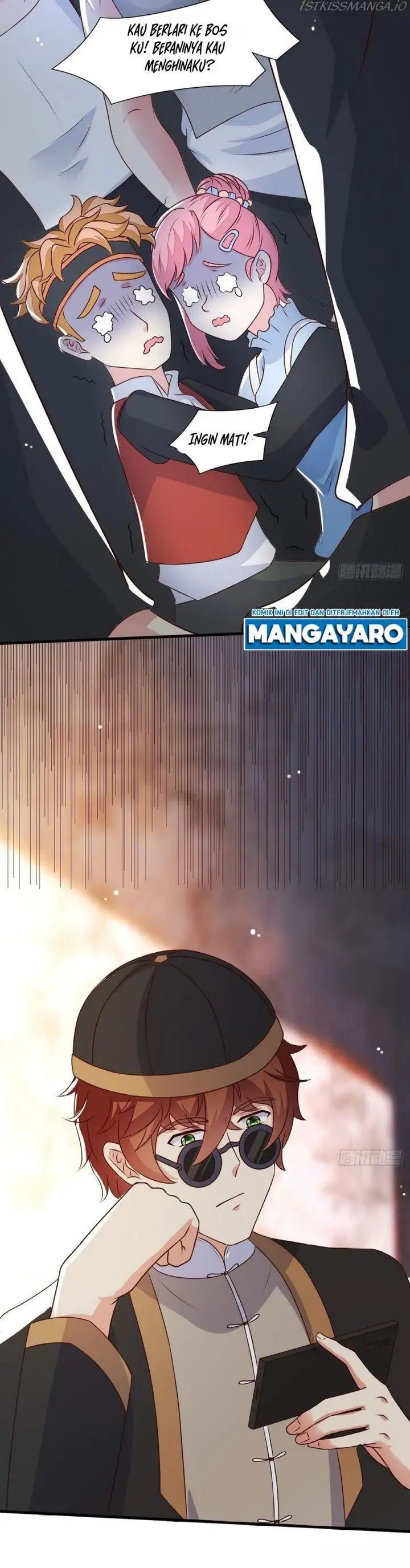 image-komik-wo-mei-zhou-yige-xin-shenfen-chapter-29-8/15