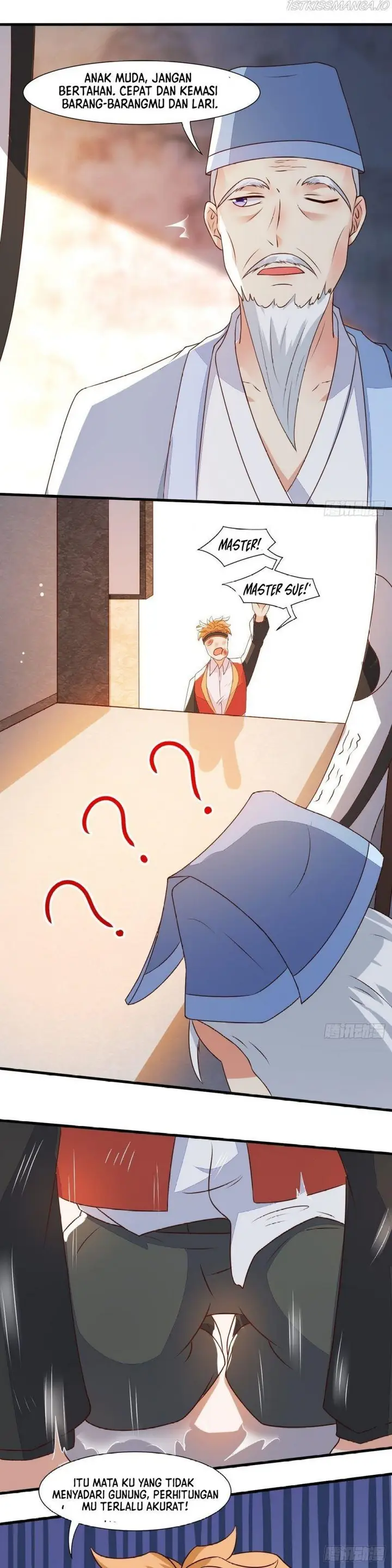 image-komik-wo-mei-zhou-yige-xin-shenfen-chapter-29-9/15