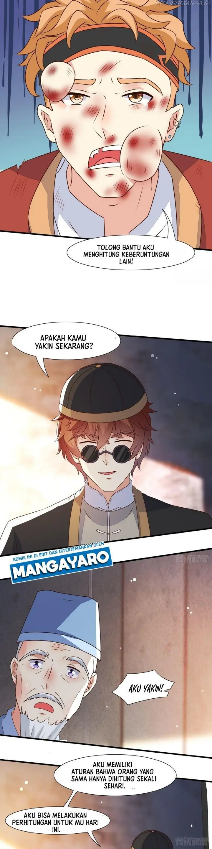 image-komik-wo-mei-zhou-yige-xin-shenfen-chapter-29-10/15