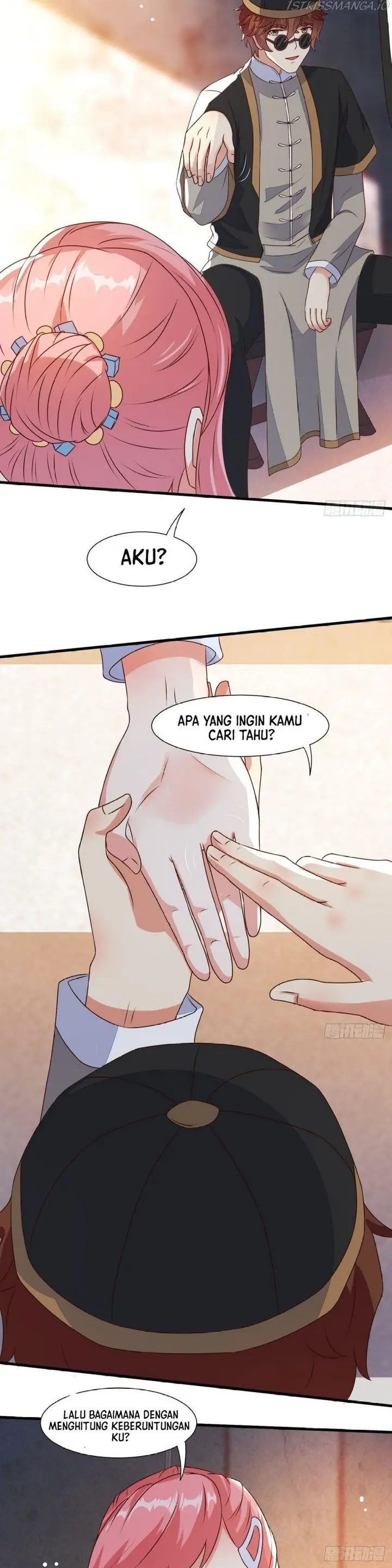 image-komik-wo-mei-zhou-yige-xin-shenfen-chapter-29-11/15