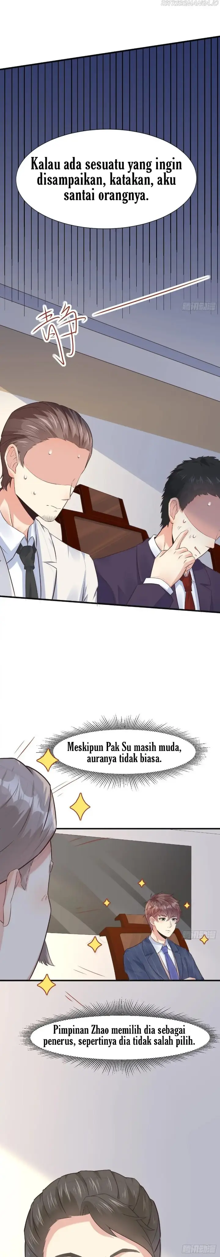 image-komik-wo-mei-zhou-yige-xin-shenfen-chapter-3-2/19