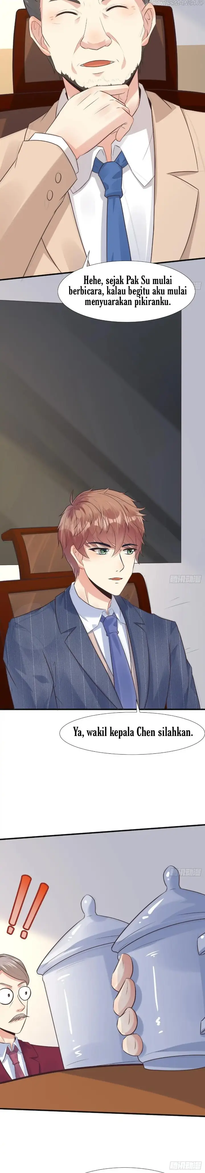 image-komik-wo-mei-zhou-yige-xin-shenfen-chapter-3-3/19