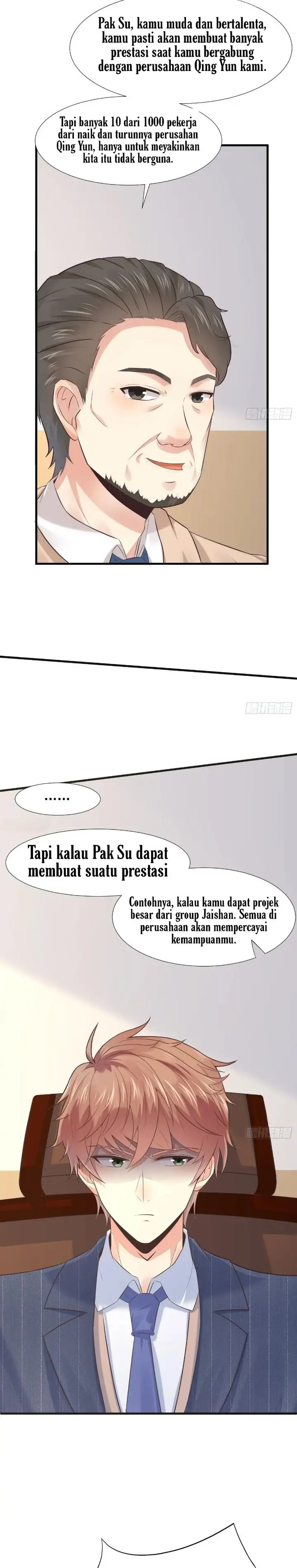 image-komik-wo-mei-zhou-yige-xin-shenfen-chapter-3-4/19