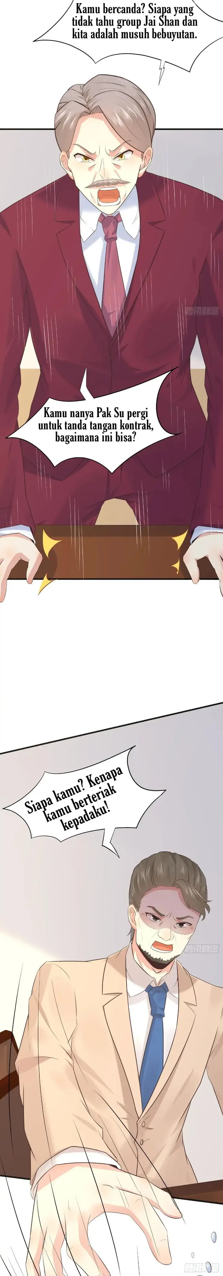 image-komik-wo-mei-zhou-yige-xin-shenfen-chapter-3-5/19