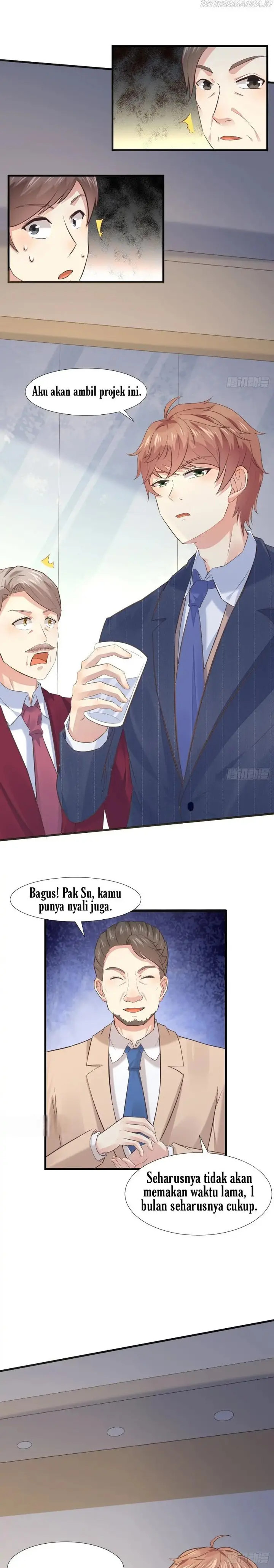 image-komik-wo-mei-zhou-yige-xin-shenfen-chapter-3-7/19