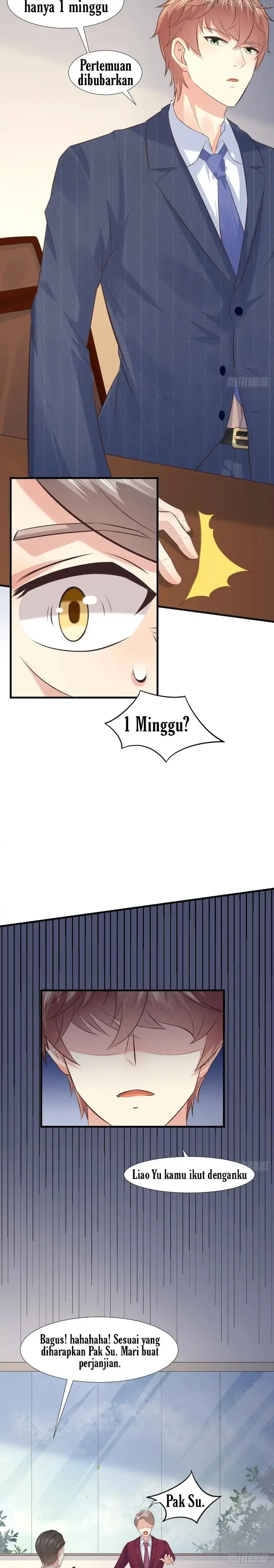 image-komik-wo-mei-zhou-yige-xin-shenfen-chapter-3-8/19