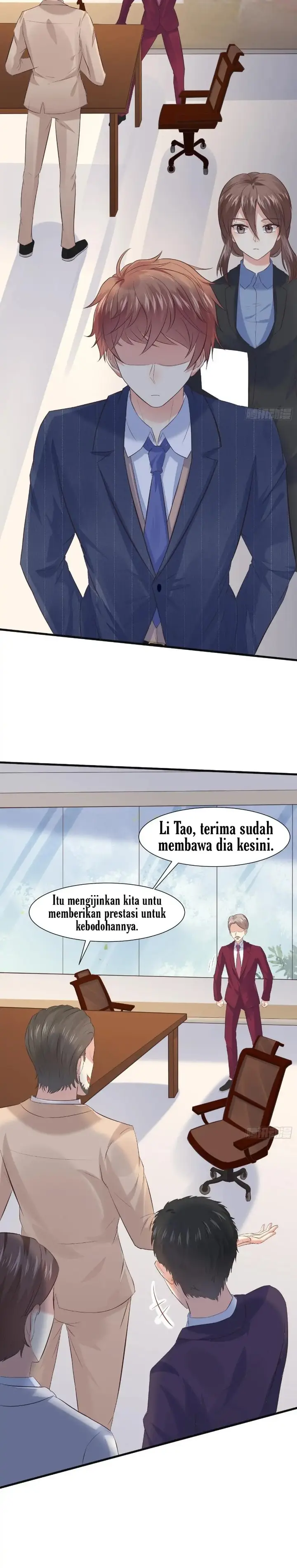 image-komik-wo-mei-zhou-yige-xin-shenfen-chapter-3-9/19