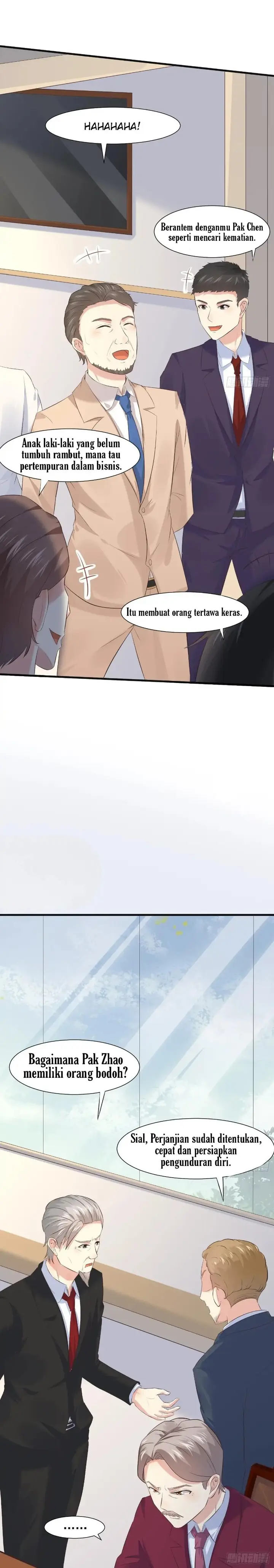 image-komik-wo-mei-zhou-yige-xin-shenfen-chapter-3-10/19