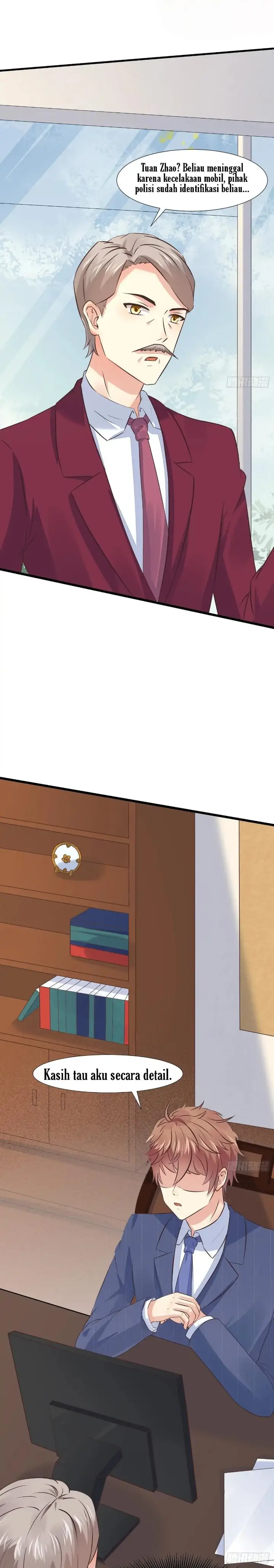 image-komik-wo-mei-zhou-yige-xin-shenfen-chapter-3-12/19