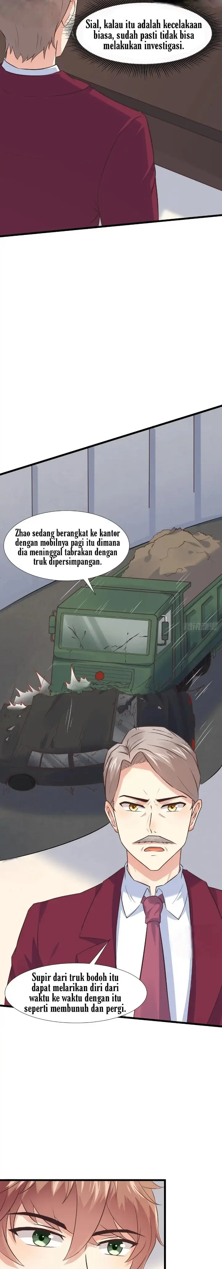 image-komik-wo-mei-zhou-yige-xin-shenfen-chapter-3-13/19