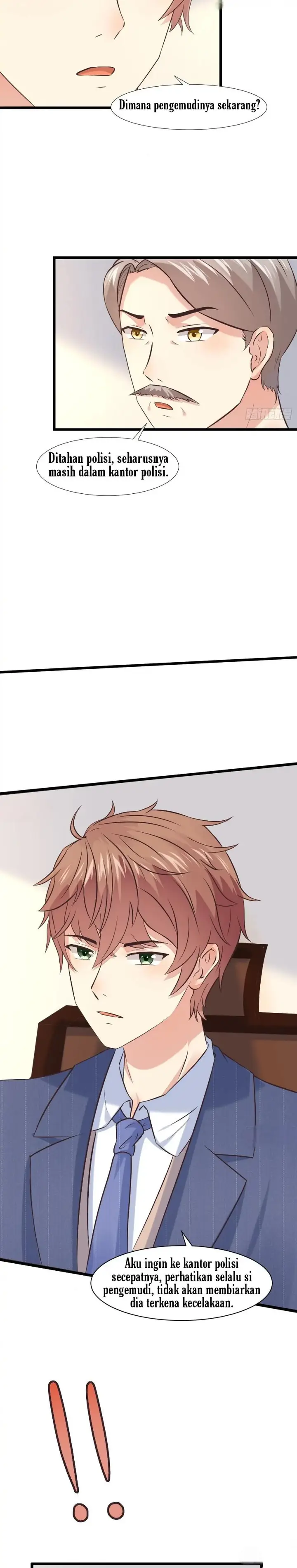 image-komik-wo-mei-zhou-yige-xin-shenfen-chapter-3-14/19