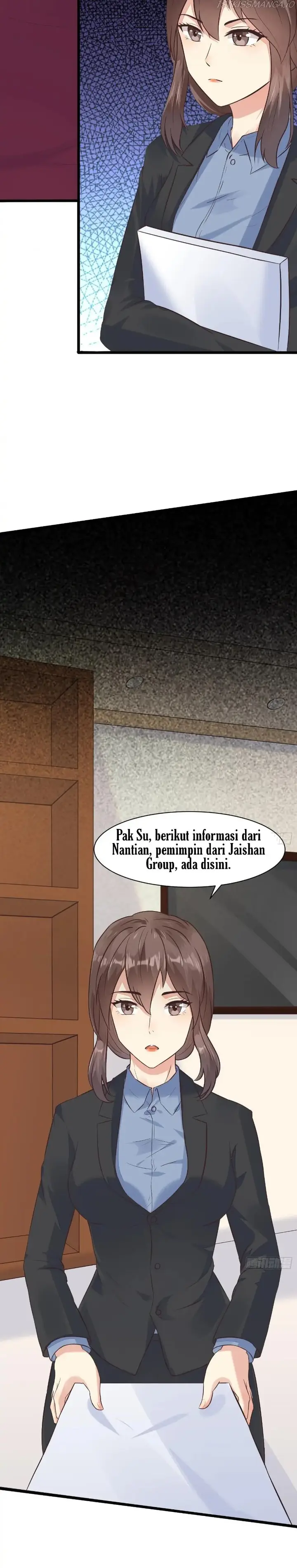 image-komik-wo-mei-zhou-yige-xin-shenfen-chapter-3-16/19