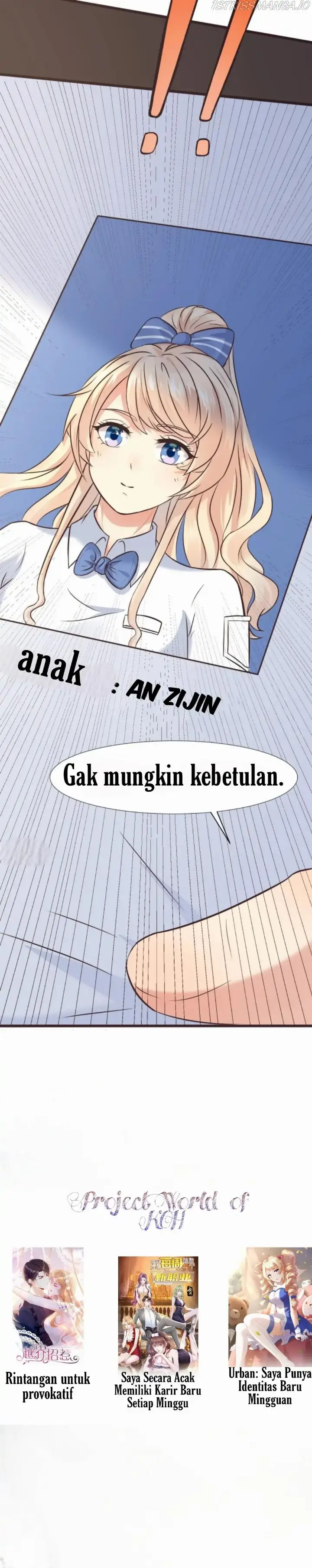 image-komik-wo-mei-zhou-yige-xin-shenfen-chapter-3-18/19