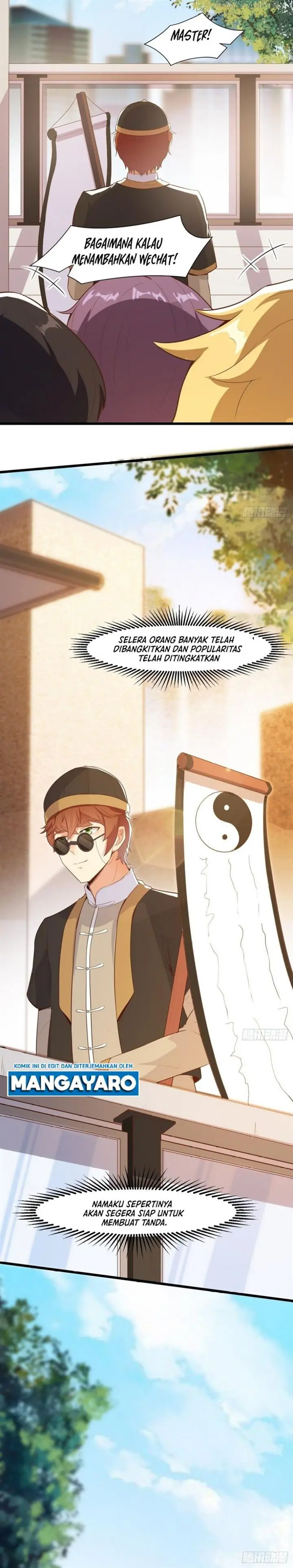 image-komik-wo-mei-zhou-yige-xin-shenfen-chapter-30-2/14