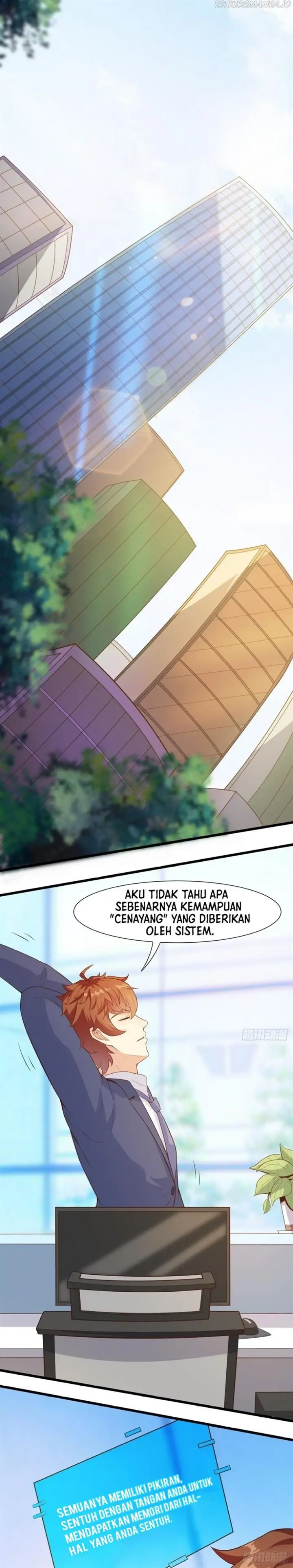 image-komik-wo-mei-zhou-yige-xin-shenfen-chapter-30-3/14