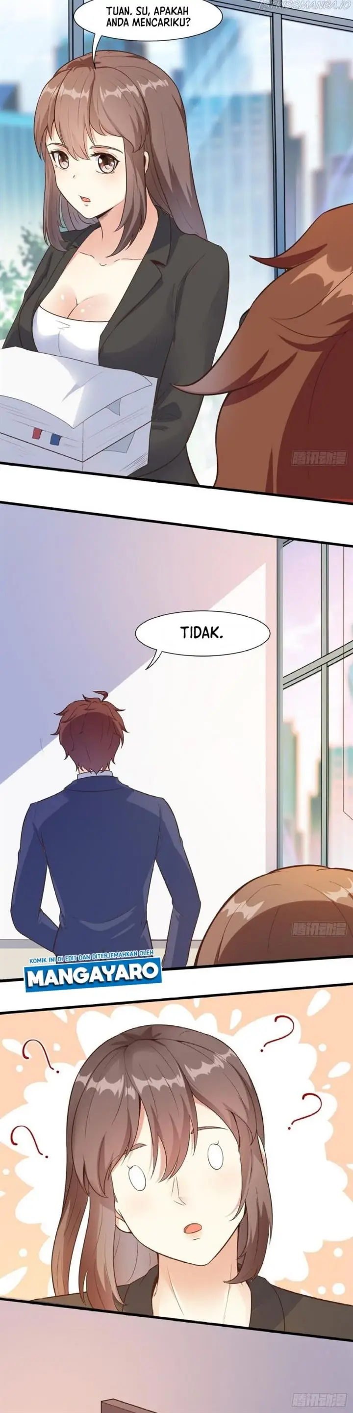 image-komik-wo-mei-zhou-yige-xin-shenfen-chapter-30-6/14