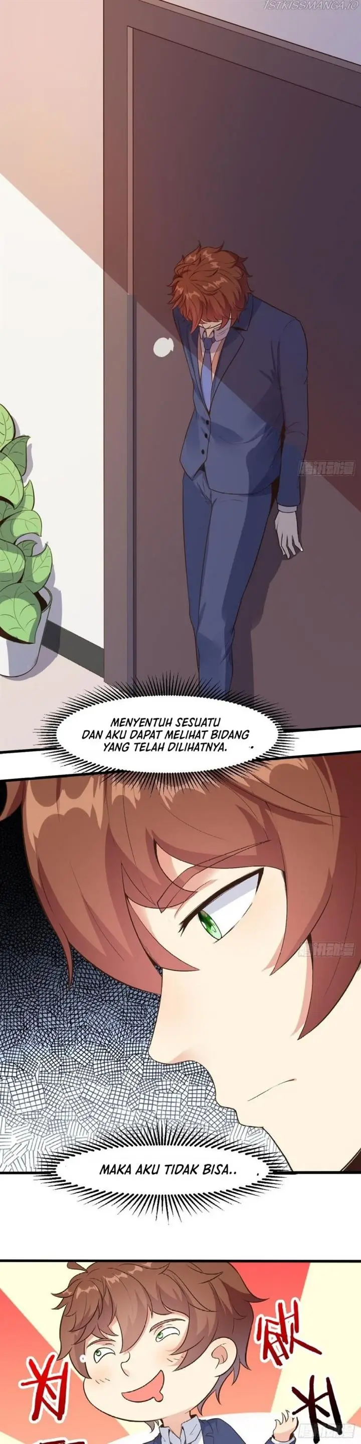 image-komik-wo-mei-zhou-yige-xin-shenfen-chapter-30-7/14