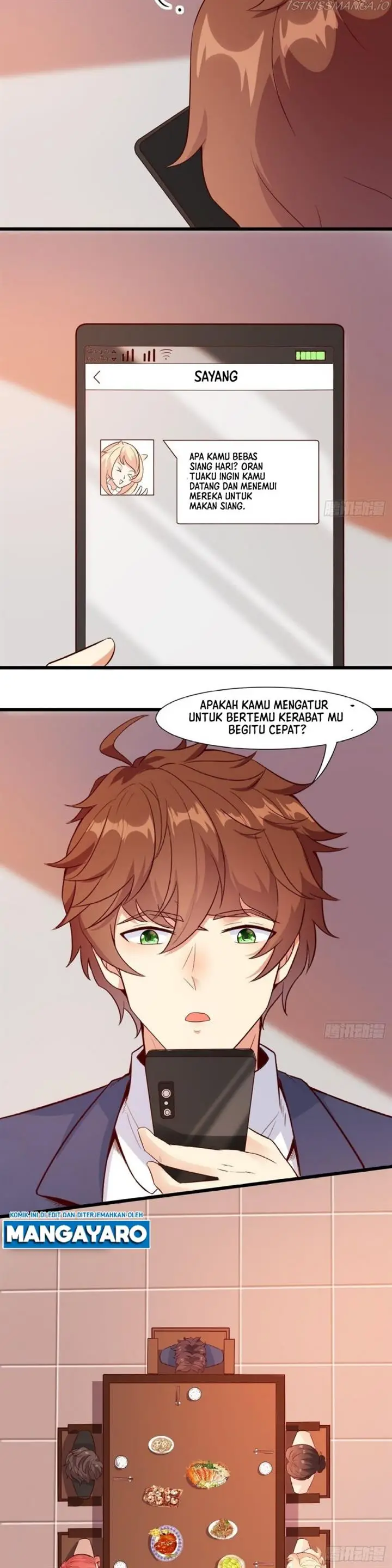 image-komik-wo-mei-zhou-yige-xin-shenfen-chapter-30-9/14