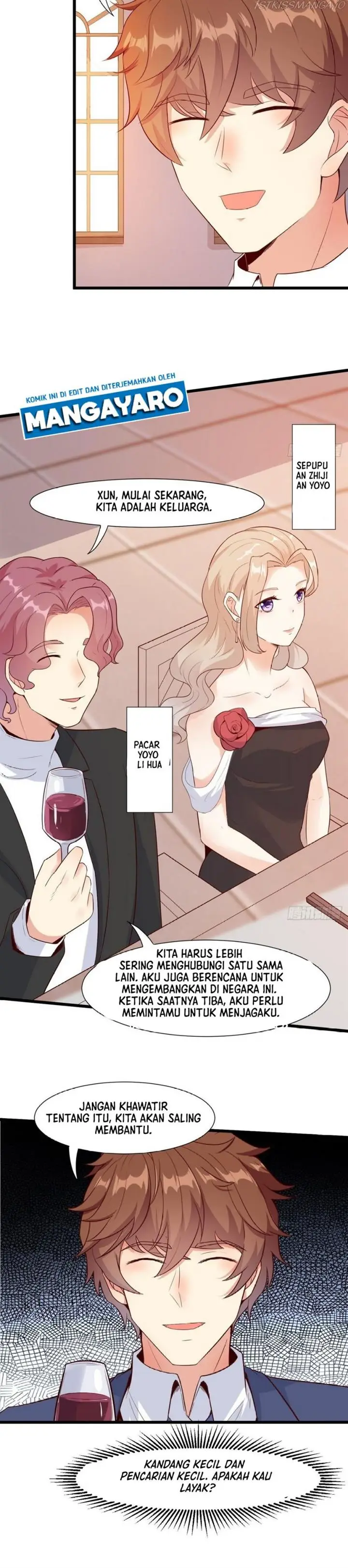 image-komik-wo-mei-zhou-yige-xin-shenfen-chapter-30-11/14
