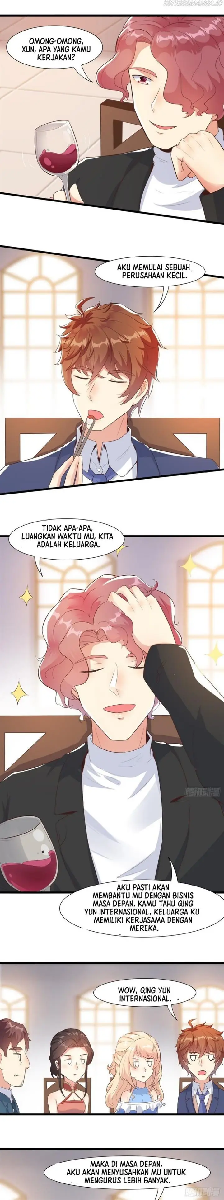 image-komik-wo-mei-zhou-yige-xin-shenfen-chapter-30-12/14