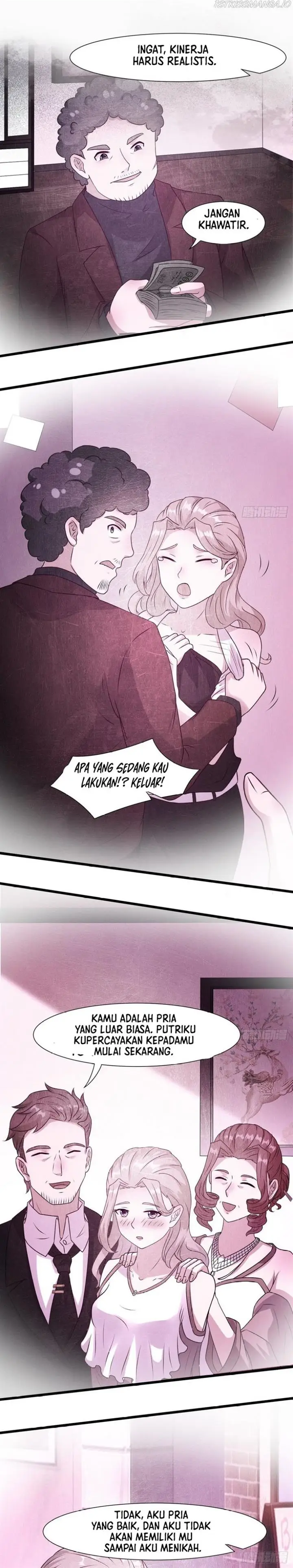 image-komik-wo-mei-zhou-yige-xin-shenfen-chapter-31-1/13