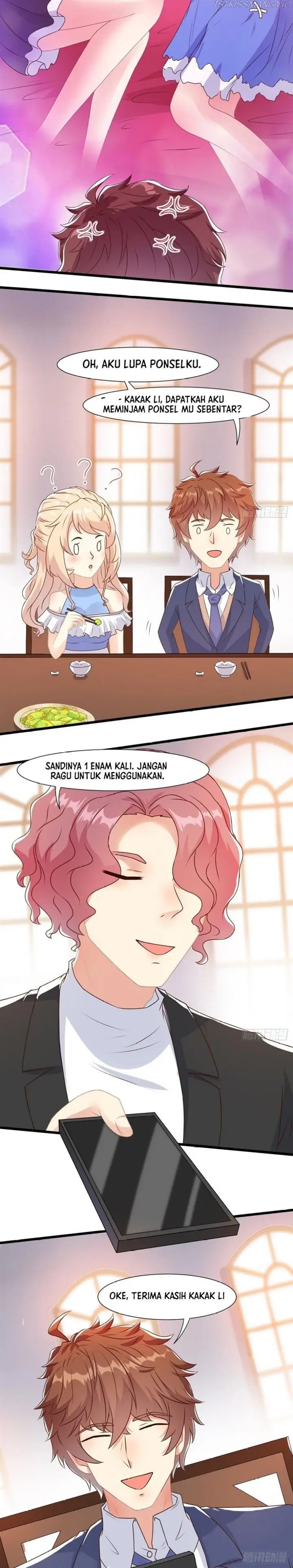 image-komik-wo-mei-zhou-yige-xin-shenfen-chapter-31-5/13