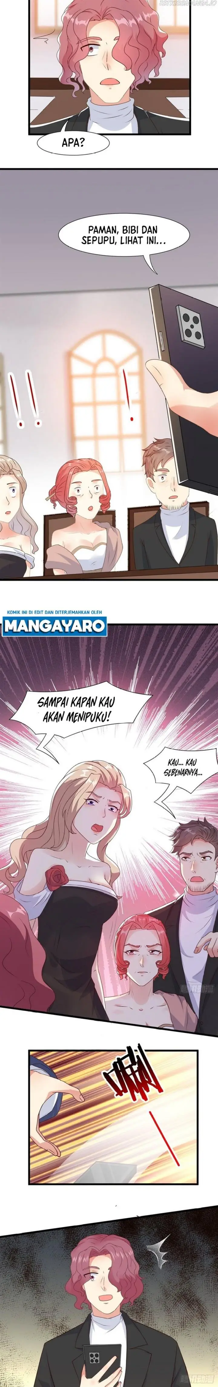 image-komik-wo-mei-zhou-yige-xin-shenfen-chapter-31-7/13
