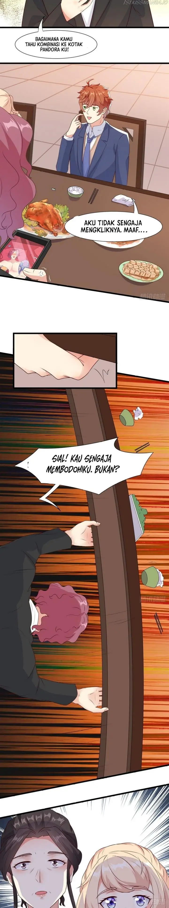 image-komik-wo-mei-zhou-yige-xin-shenfen-chapter-31-8/13