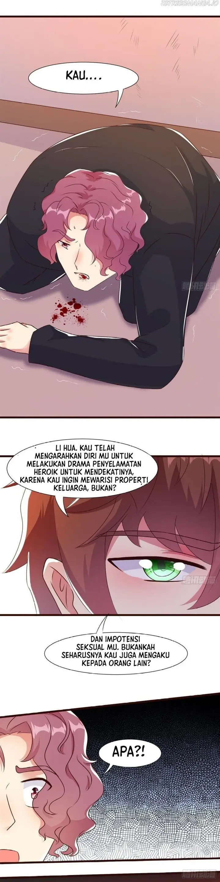 image-komik-wo-mei-zhou-yige-xin-shenfen-chapter-31-10/13
