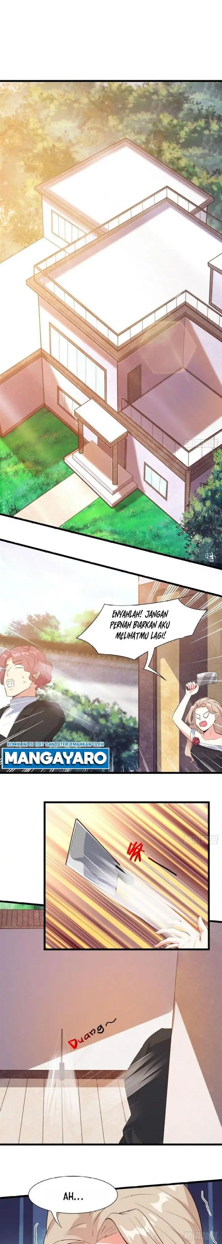 image-komik-wo-mei-zhou-yige-xin-shenfen-chapter-32-1/12