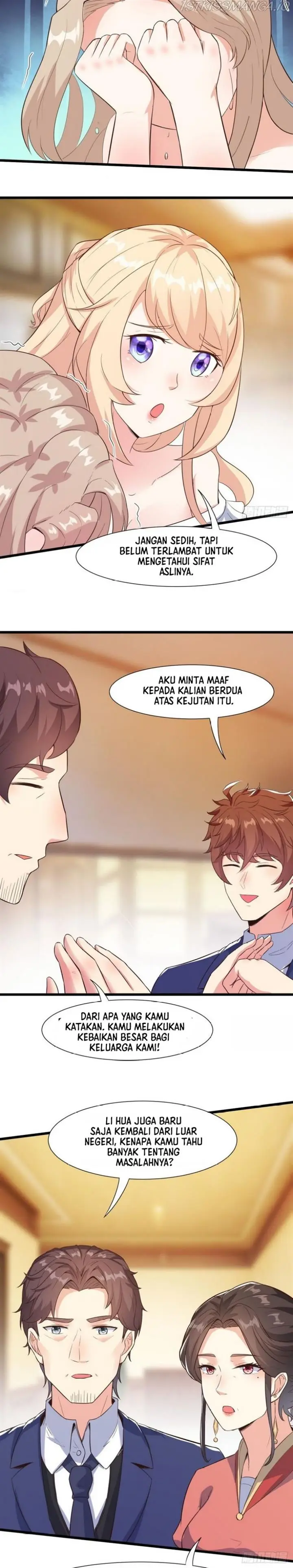 image-komik-wo-mei-zhou-yige-xin-shenfen-chapter-32-2/12