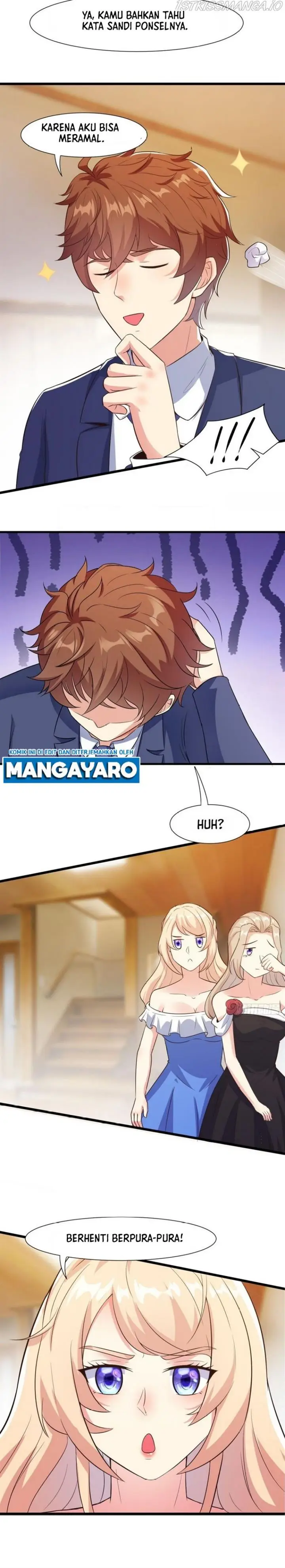 image-komik-wo-mei-zhou-yige-xin-shenfen-chapter-32-3/12