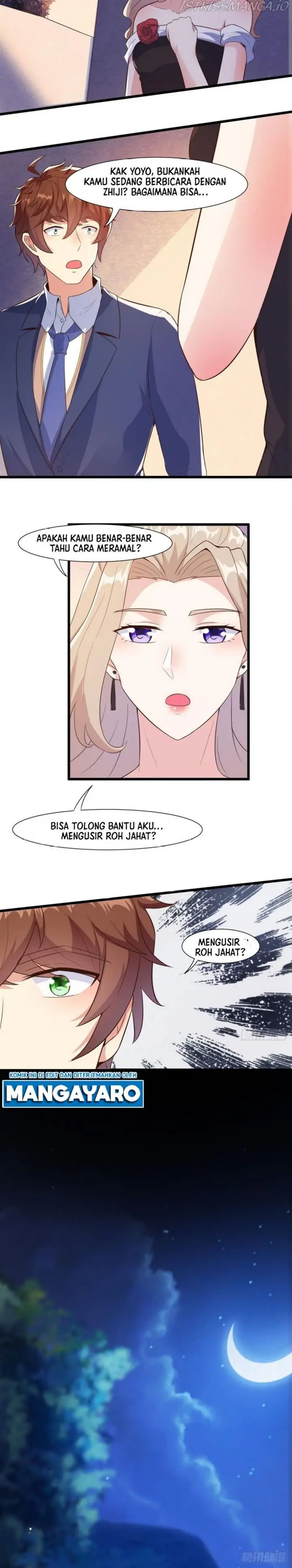 image-komik-wo-mei-zhou-yige-xin-shenfen-chapter-32-5/12