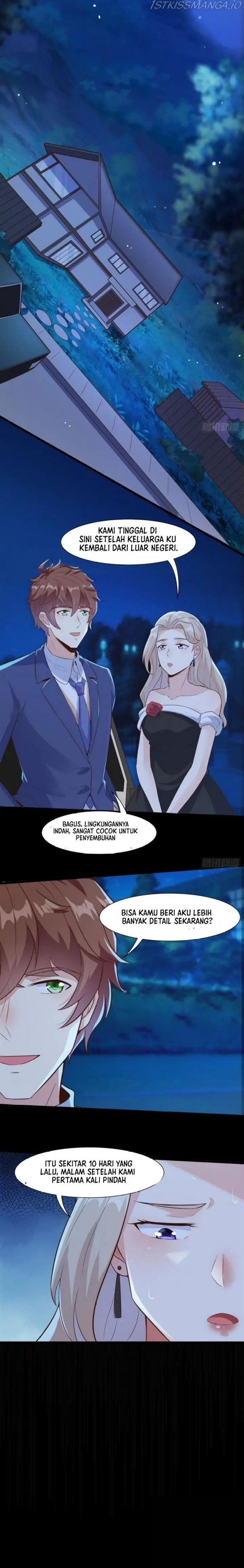 image-komik-wo-mei-zhou-yige-xin-shenfen-chapter-32-6/12