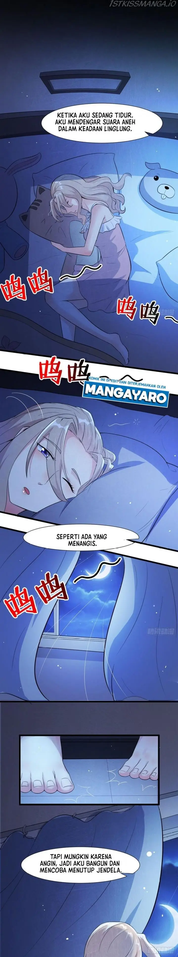 image-komik-wo-mei-zhou-yige-xin-shenfen-chapter-32-7/12